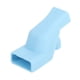thumbnail image 5 of Extensor de grifo, extensor de grifo de silicona, extensor de grifo para boquilla, herramienta de lavado de manos para niños, resultados impresionantes, 5 of 8