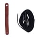 thumbnail image 2 of Correa de Guitarra Acústica, Correas Universales de Algodón Suave para Guitarra Eléctrica Guitarra Acústica, 2 of 7