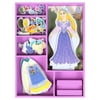 Disney Magnetic Dress-up Assortment in Display