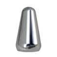 thumbnail image 2 of Perilla Interruptor 3/5 Vías para Guitarra 5 Uds. Punta Apta ST/TL (plateada), 2 of 5