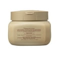 BODY by TPH Watch Me Whip Whipped Body Cream for dry skin