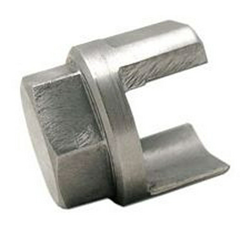 Clutch Removal Tool for Husqvarna 340, 345, 346, 350, 351, 353, 445