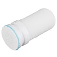 thumbnail image 2 of Multi Layer Ceramic Water Filter Element Household Kitchen Washable Purifier Ceramics Cartridge, 2 of 15