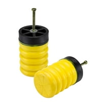 SuperSprings SumoSprings Rear for Ford F-550 SSR-120-54