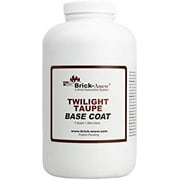 Brick-Anew Paint Kit Base Coat Sealer (Twilight Taupe)