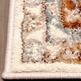 thumbnail image 4 of Jordin Indoor Area Rug, 4 of 4