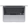 thumbnail image 2 of Pre-Owned MacBook Air MVFH2LL/A 13.3" - Intel Core I5 - 8GB RAM 256GB Storage - macOS (Good), 2 of 5