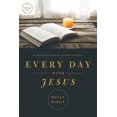 thumbnail image 2 of CSB Every Day with Jesus Daily Bible, Trade Paper Edition, 2 of 2