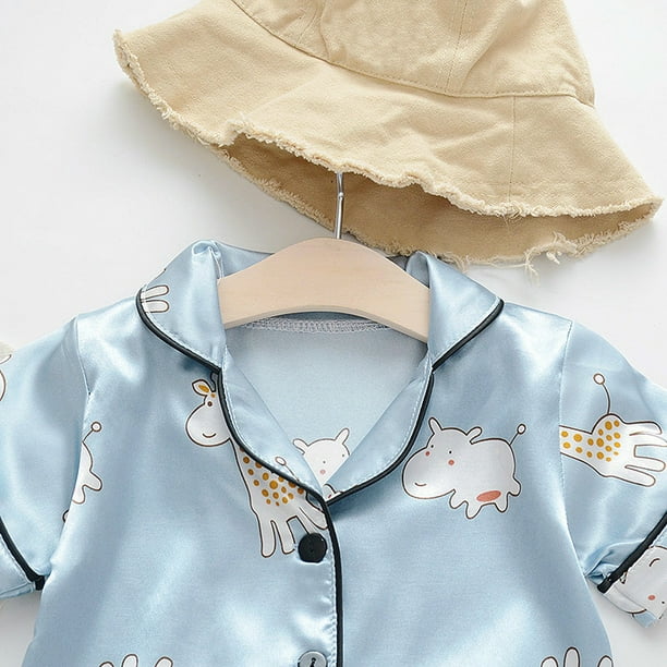 Polo baby deals clothes girl