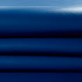 thumbnail image 2 of Vinyle Marine Bleu Marine, Tissu au Mètre, 2 of 4