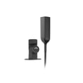 thumbnail image 1 of Antena amplificadora de señal WeBoost Overland 311249 aprobada por la FCC, 1 of 6