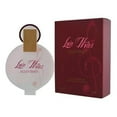 thumbnail image 2 of Ellen Tracy Love Notes Eau de Parfum (EDP), Perfume for Women, 3.3 oz Spray, 2 of 2