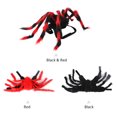 thumbnail image 3 of Amdohai Pet Chest Back Strap Cats Dogs Animals Spider Transformation Costume, 3 of 7