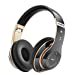 thumbnail image 3 of Auriculares Bluetooth Over Ear, 6S Inalámbricos Plegables, 3 of 3