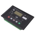 thumbnail image 3 of Controlador de generador Arranque automático Programable Protección contra fallas configurable Panel de control del generador diesel DSE720 DC8-35V, 3 of 14