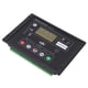 thumbnail image 2 of Panel de control del generador, controlador del generador, controlador de arranque automático del generador, panel de control del generador diésel, rendimiento inigualable, 2 of 8