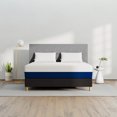 thumbnail image 1 of Amerisleep AS3 Medium Blended Firm/Soft Memory Foam Luxury Bed Mattress, Twin, 1 of 7