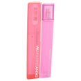thumbnail image 1 of Dkny Energy Eau de Toilette Spray de Donna Karan Donna Karan Model, 1 of 1