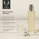 thumbnail image 2 of Atomizador Viski Martini de acero inoxidable recargable de 30 ml, 2 of 9