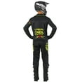 O'Neal 2025 Adult Mens Element Static Motocross Offroad Jersey Pant