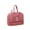 Red, variant on BVXEEP Gym Bag, Travel Duffle Bag, Travel Duffel Bag,Sports Tote Gym Bag,Shoulder Weekenders Overnight Bag for Women