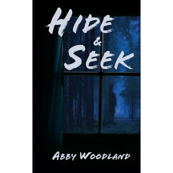Hide and Seek, (Paperback)