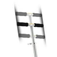 thumbnail image 5 of Razor A5 Lux Trottinette à Propulsion, 5 of 5
