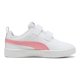 thumbnail image 3 of TENIS CASUAL PUMA RICKIE V PS 391327 43 19 CM, 3 of 6