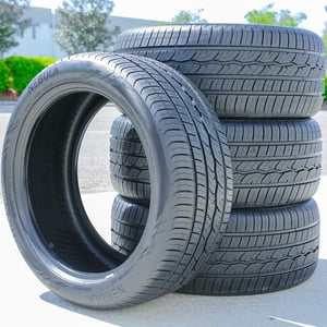 Nebula Falcon N 007 305/45R22 118V XL Performance a/s All Season Tire Sansujyuku sansujyuku.com