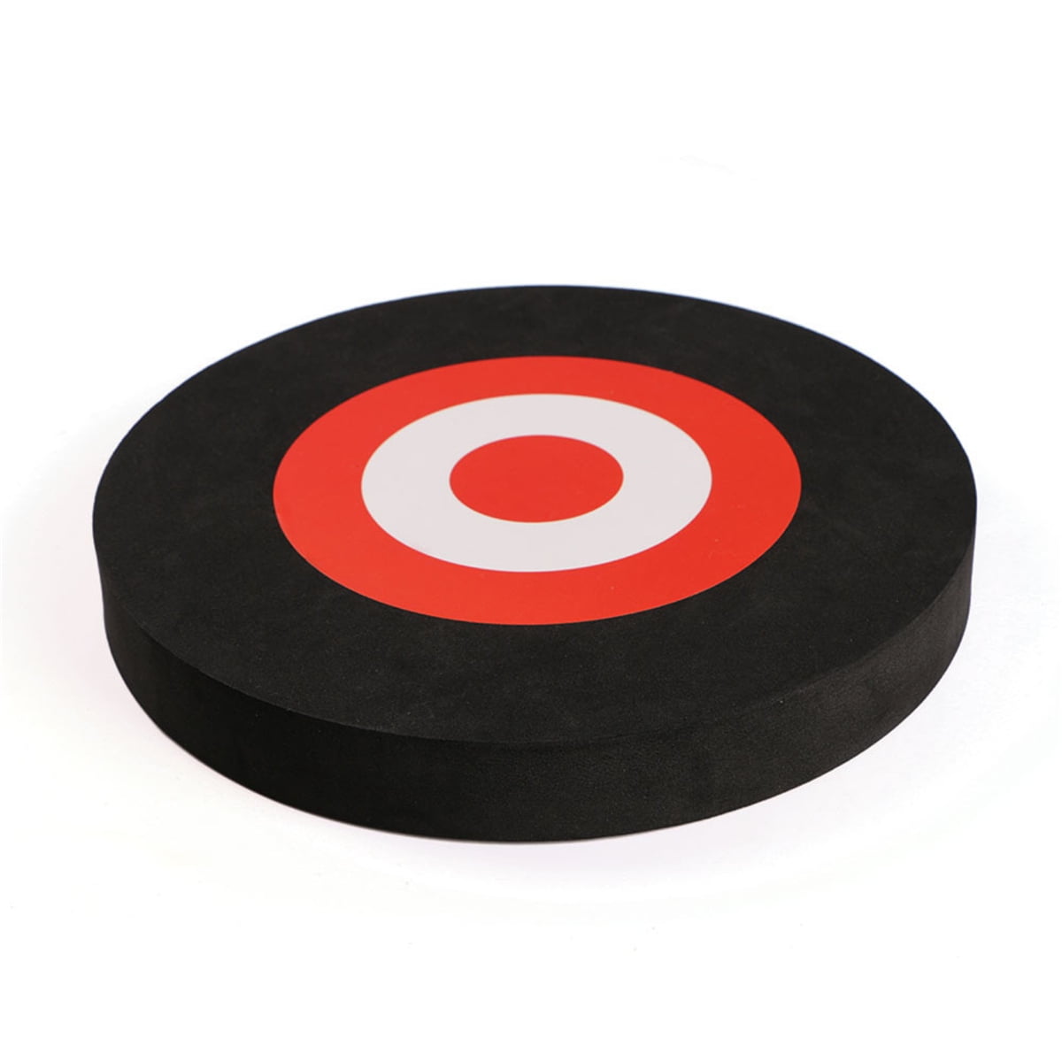 Archery EVA Foam Arrow Target Moving Hunting Practice Recurve Horse Bow