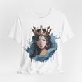 thumbnail image 5 of Queen T Shirt, 5 of 67