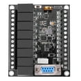 thumbnail image 2 of PL Ccontroller, Regulador PLC DC 24V PL Cregulator Confiabilidad excepcional, 2 of 14
