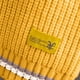 thumbnail image 3 of Suéter de cuello redondo para niños, suéter de invierno de color liso con cuello redondo y cuello vuelto, suéter de punto con parte inferior, top de poliéster de moda para niños, 3 of 5