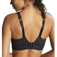 thumbnail image 2 of Panache Womens Ultra Perform Underwire Sports Bra Style-5022, 2 of 6