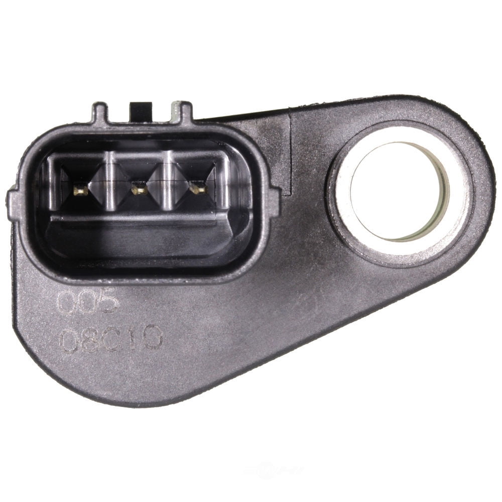 Wells Vehicle Electronics 5S1917 Engine Crankshaft Position Sensor