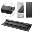 thumbnail image 3 of Soporte de base de refrigeración vertical para consola de videojuegos delgada Feliz Sencillez, 3 of 5