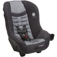 Cosco Kids Scenera Next Convertible Car Seat, Renaissance