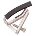 thumbnail image 3 of Yinanstore 5xMulti-function Capo Clamp for Acoustic Electric Classic Guitar Parts, 3 of 6