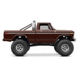 thumbnail image 2 of Camioneta RC Traxxas TRX-4M F-150 High Trail Escala 1/18, 2 of 9