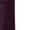 Wine, variant on Miluxas Women's Jean Denim Look Leggings Mini Flare Leg Stretch Leggings Pants Versatile Business Casual Pants White