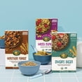 thumbnail image 6 of Nature's Path Organic Mesa Sunrise Breakfast Cereal, 10.6oz Box (pack of 12), 6 of 8