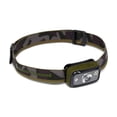 thumbnail image 1 of Linterna frontal Black Diamond SPOT 350 Outdoor Waterproof, 1 of 5