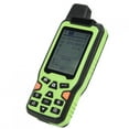 thumbnail image 4 of Loewten GPS Land Area Meter,EM90 Mini Portable High Handheld GPS Land Area Meter Land Survey Measuring Instrument US Plug 100-240V,Land Measuring Tool, 4 of 8