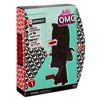 L.O.L. Surprise! Dolls O.M.G. Swag Fashion Doll With 20 Surprises - LOL Surprise Dolls O.M.G. Swag