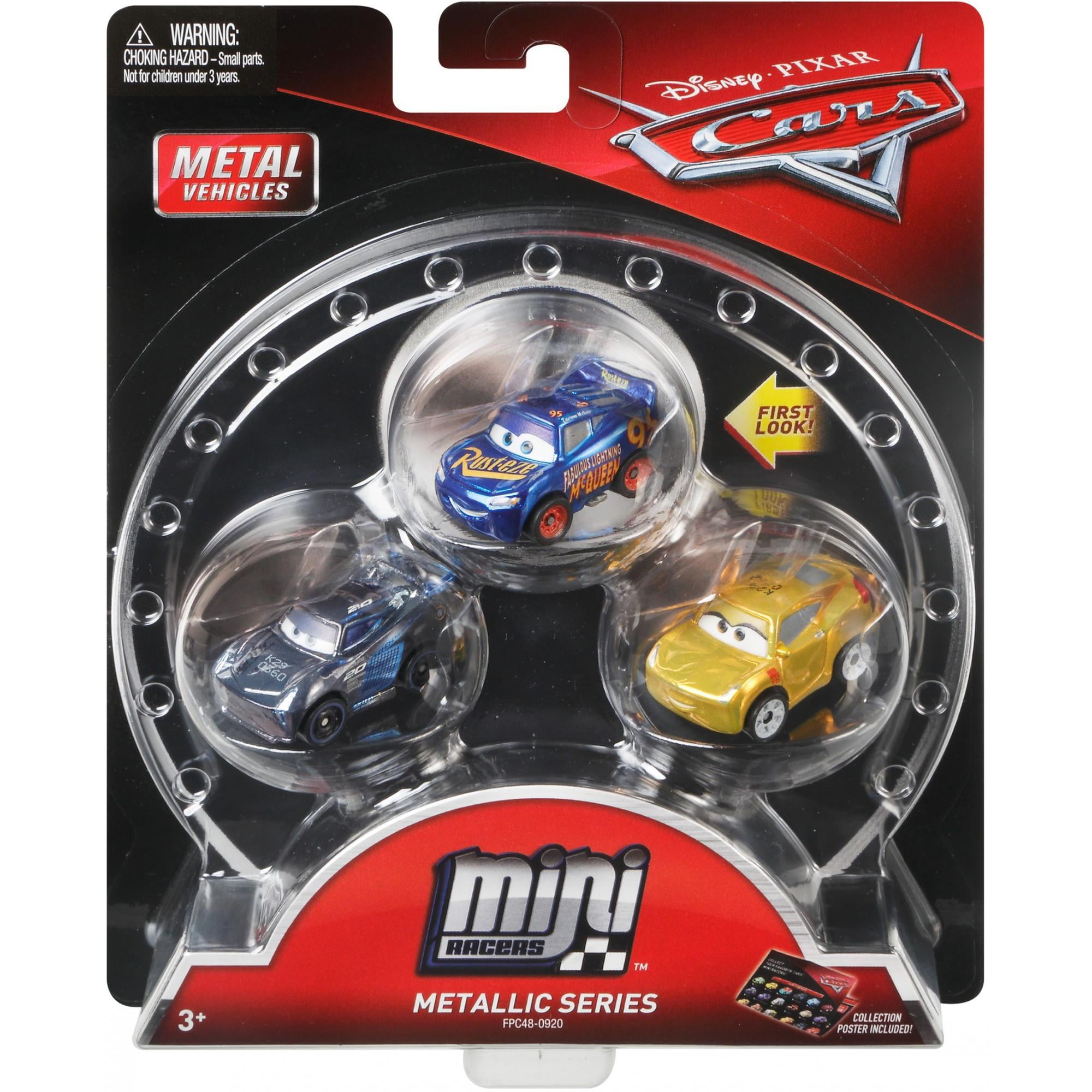 35c60451-e100-4b1a-88d7-