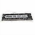 thumbnail image 5 of Ddr2 2gb Laptop Ram 667mhz Pc2 5300 Sodimm 1.8v 200 Pins For Amd Laptop Memory, 5 of 5