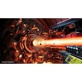thumbnail image 3 of Mothergunship - PlayStation 4, 3 of 6