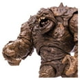 thumbnail image 5 of DC Multiverse Megafig Clayface Action Figure 8", 5 of 12