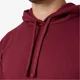 thumbnail image 3 of Sudadera Optima Capucha Con Cangurera Hombres, 3 of 4