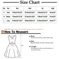 thumbnail image 3 of ZZwxWA Womens Sexy Strapless Floral Pattern Bodycon Tube Mini Dresses Summer Skinny Sleeveless Backless Bandeau Tube Dress, 3 of 7